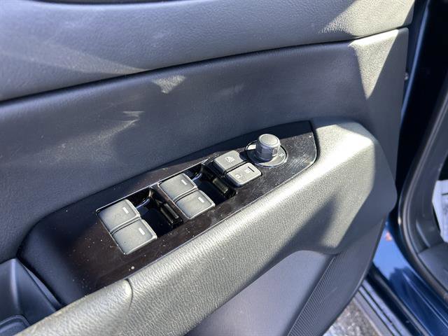 Used 2023 MAZDA CX-5 AWD 2.5 S image 11