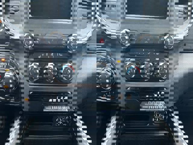 Used 2020 RAM 1500 Big Horn image 12