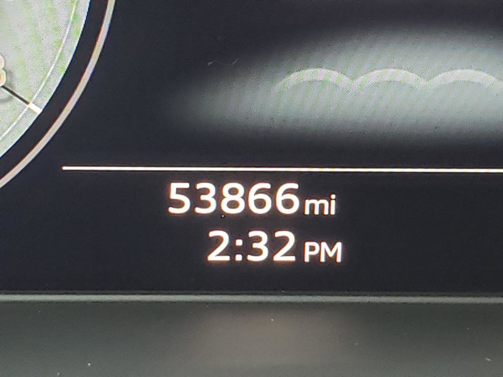 Used 2020 Audi A4 2.0T Premium Plus w/ Premium Plus Package image 26