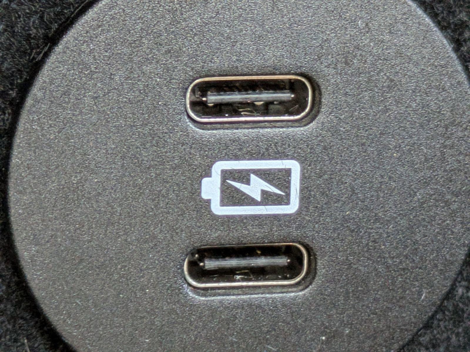 Certified 2025 Lincoln Aviator Reserve image 26