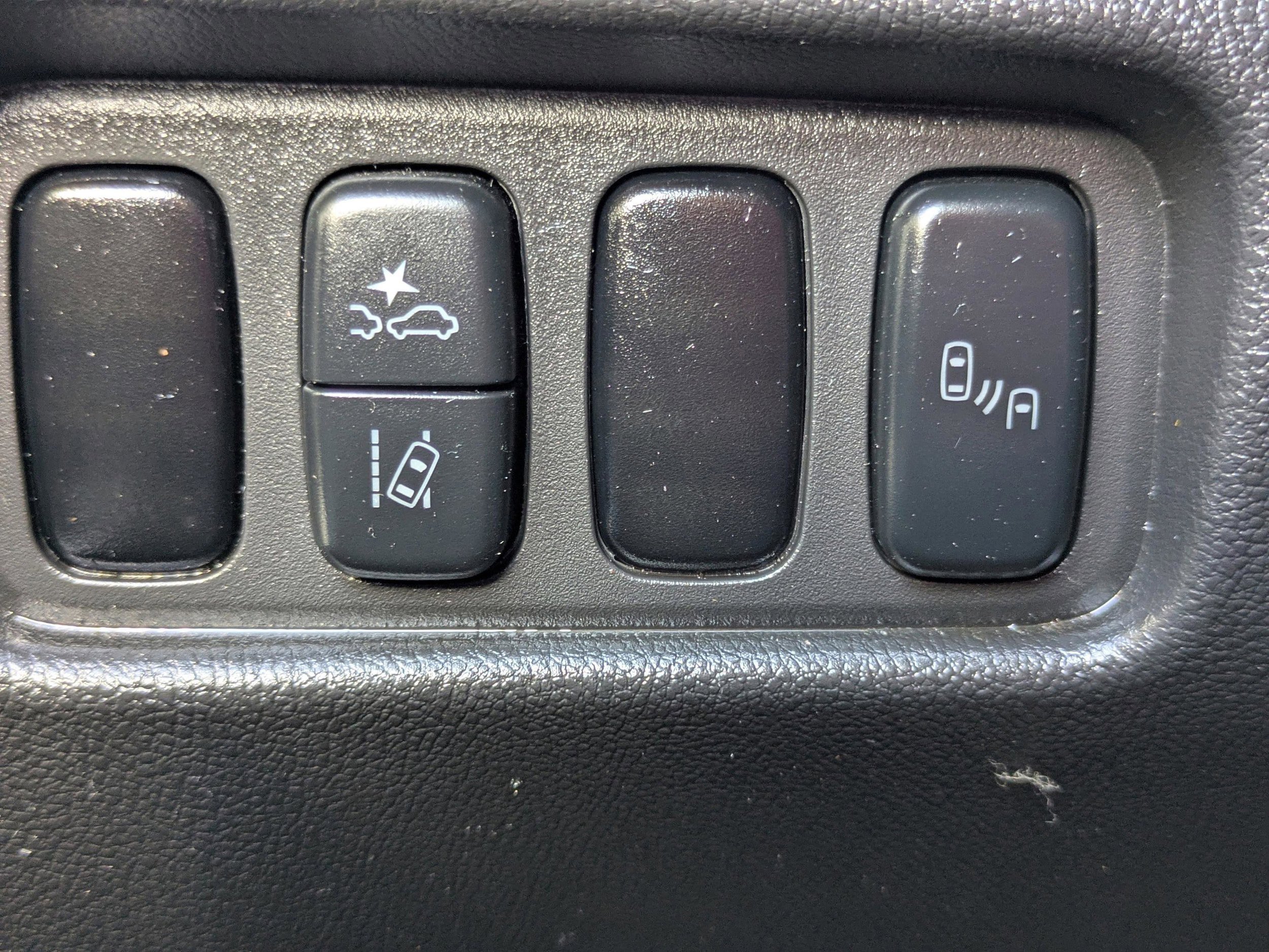 Used 2021 Mitsubishi Outlander Sport SE image 21