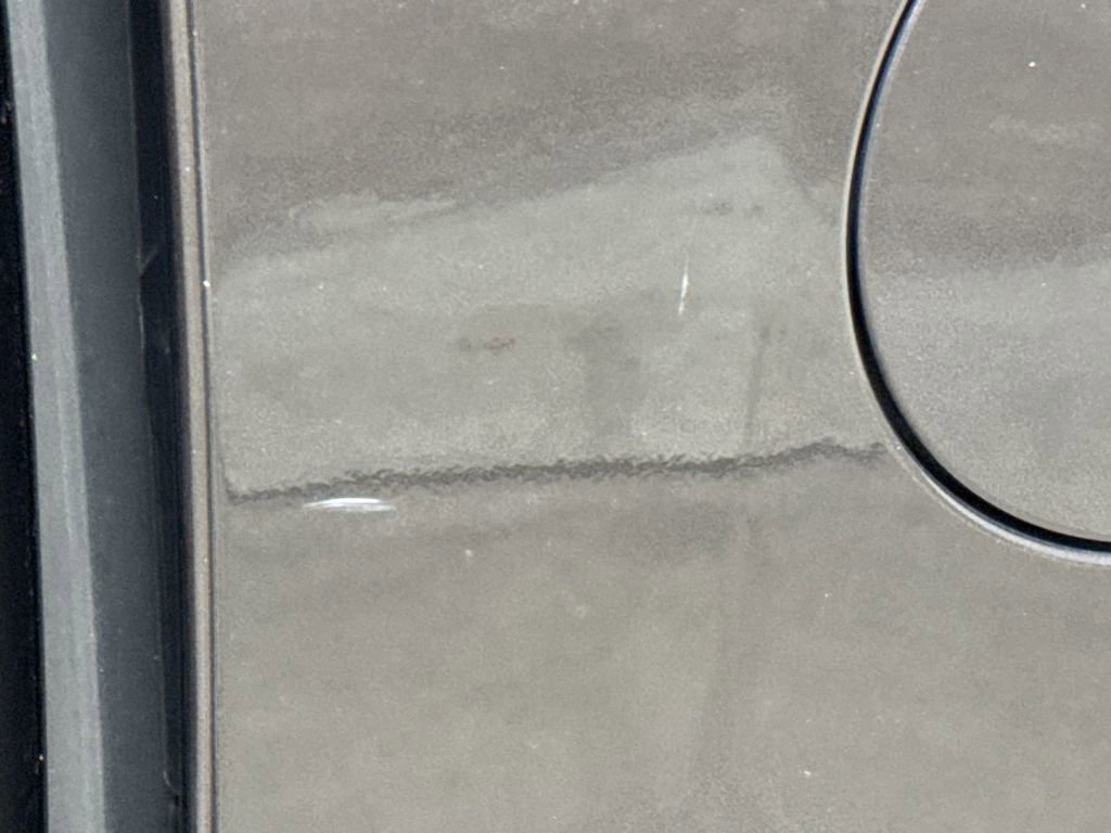 Used 2015 Chevrolet Silverado 1500 LT w/ All Star Edition image 38