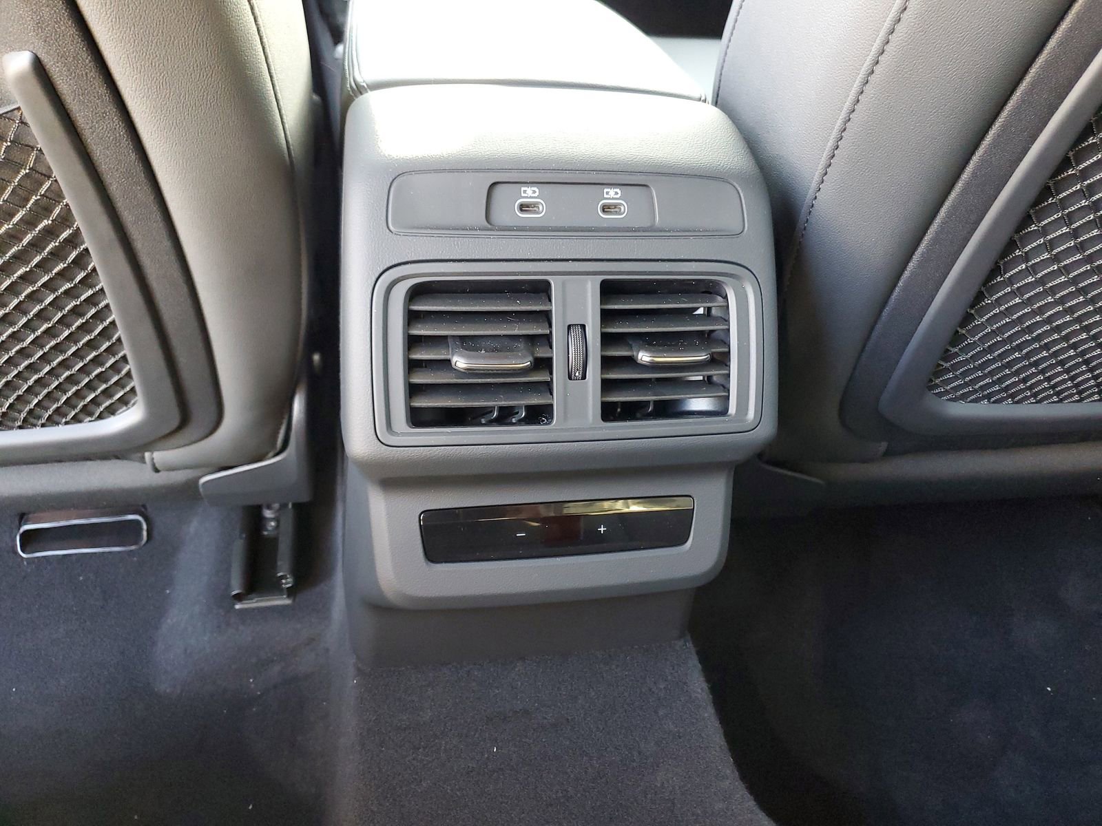 New 2025 Audi Q5 Premium Plus image 13