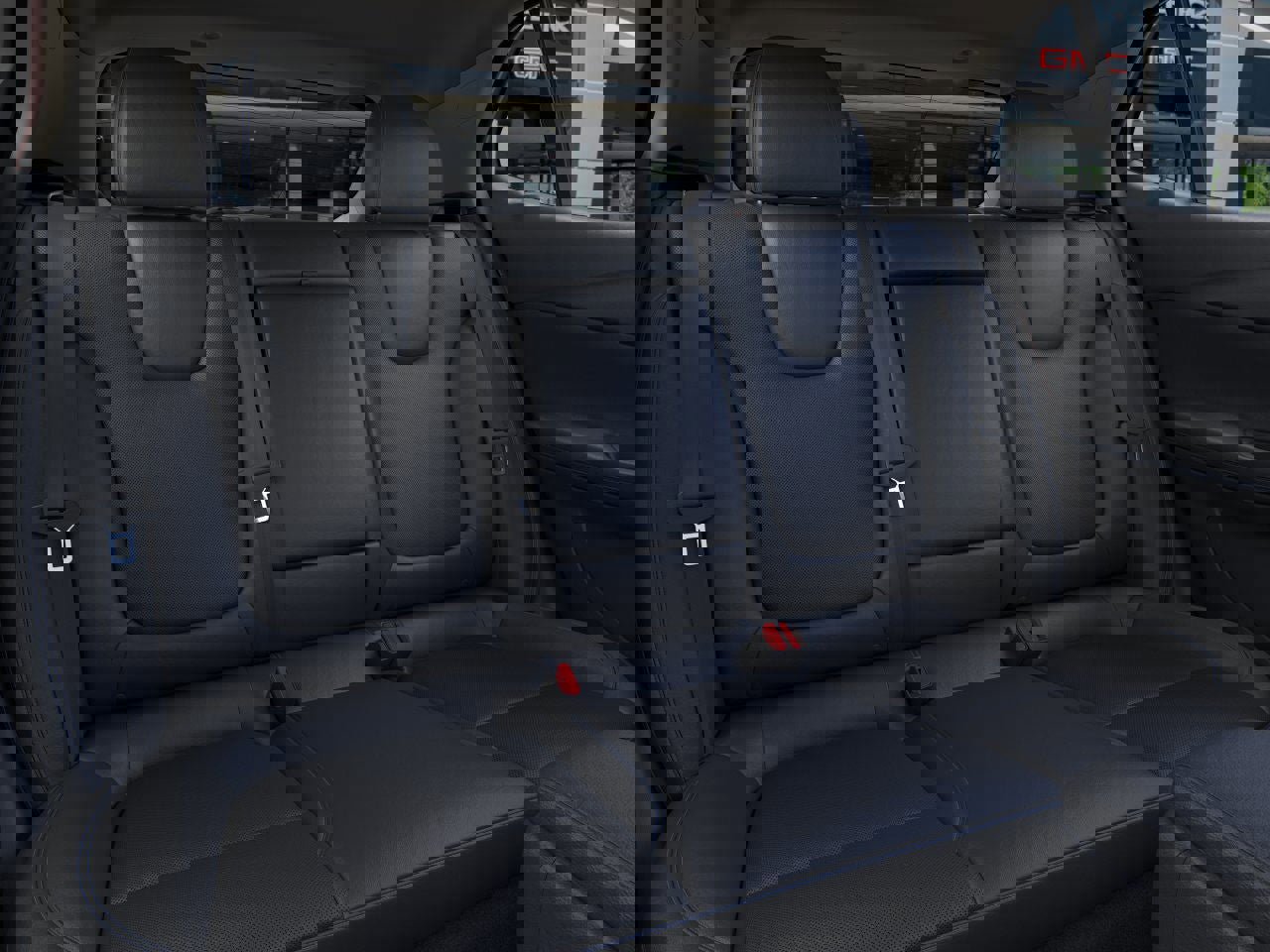 New 2026 Buick Encore GX Sport Touring w/ Advanced Technology Package image 20