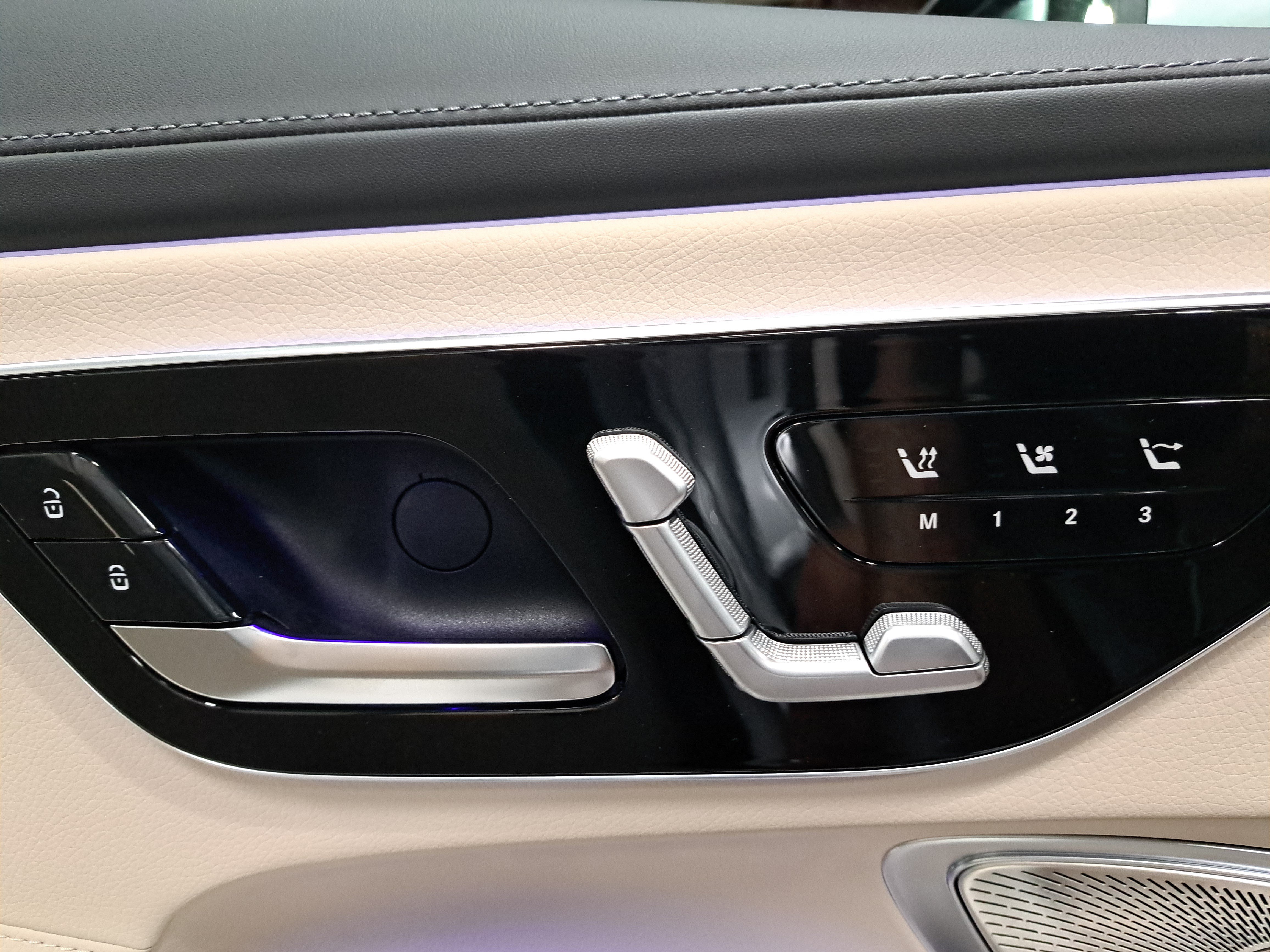 New 2027 Mercedes-Benz CLE 450 4MATIC Cabriolet image 30