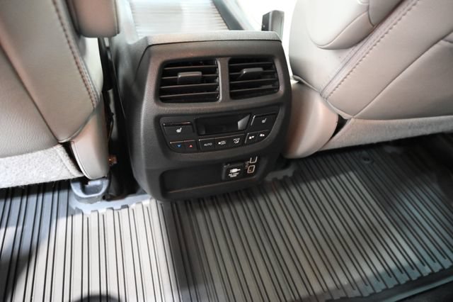 Used 2021 Honda Passport Elite image 29