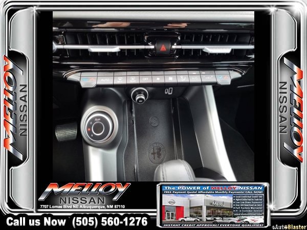 Used 2024 Alfa Romeo Tonale Ti image 15