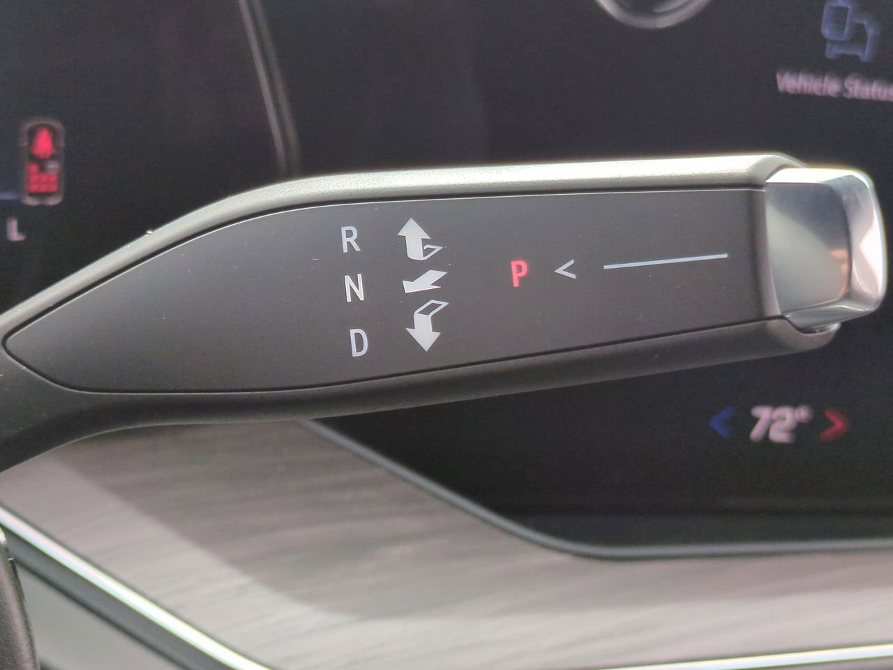 New 2026 Chevrolet Suburban LS w/ LPO, Dark Essentials Package image 16