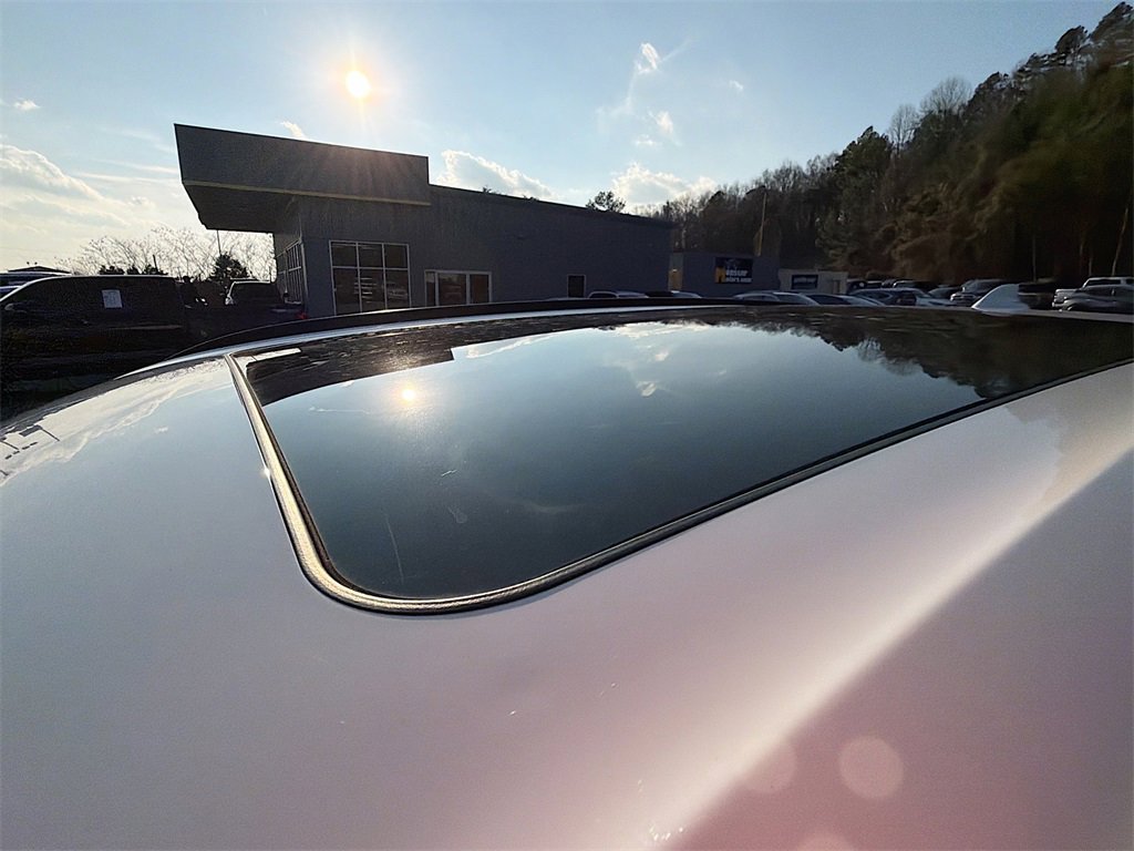 Used 2015 BMW X5 xDrive35i image 26