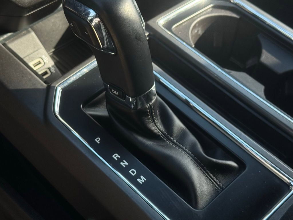 Used 2019 Ford F150 XLT w/ Equipment Group 302A Luxury image 26