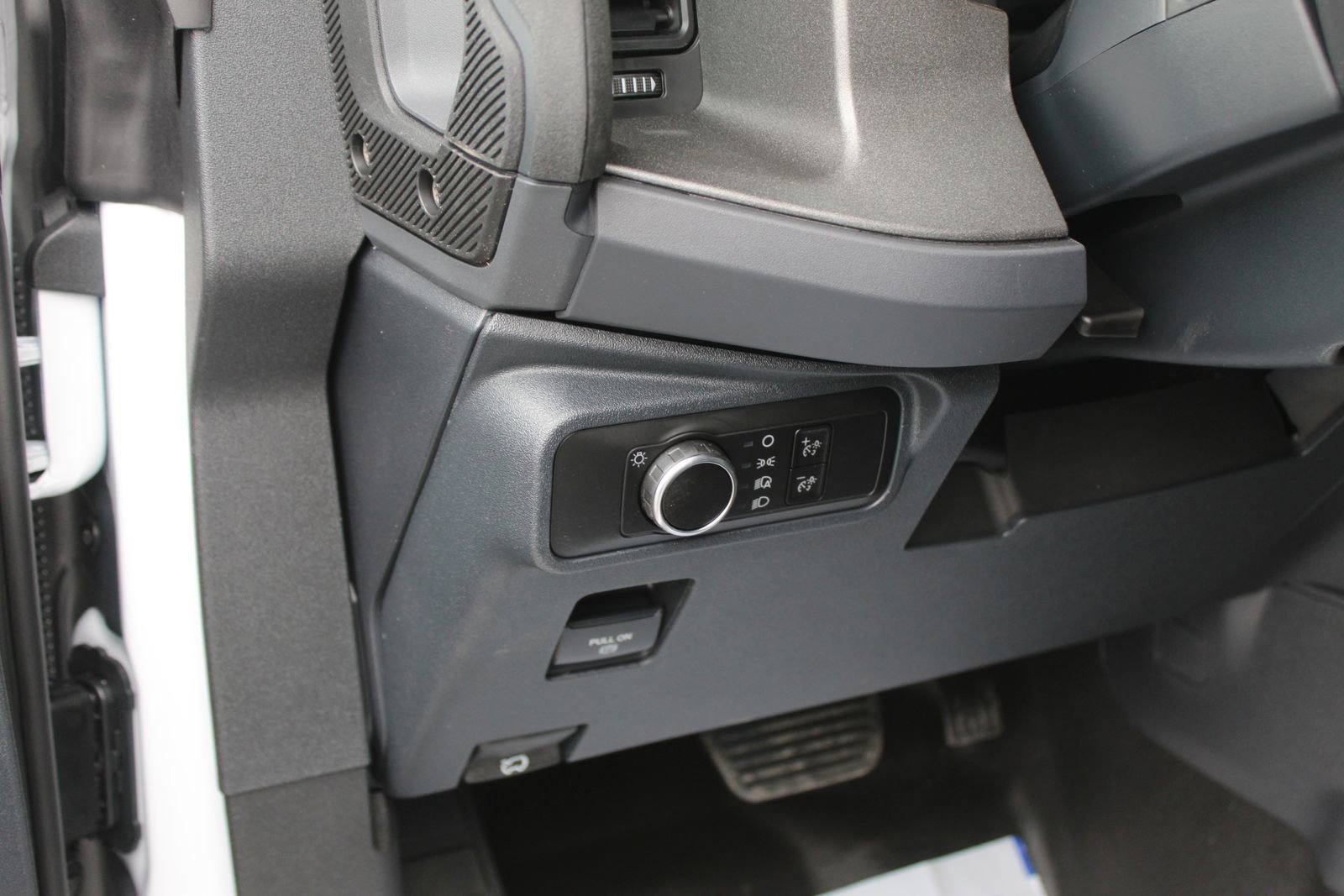 New 2025 Ford Bronco Big Bend image 23