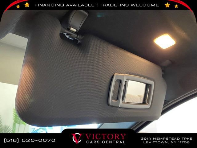 Used 2019 BMW X4 M40i w/ Executive Package image 44