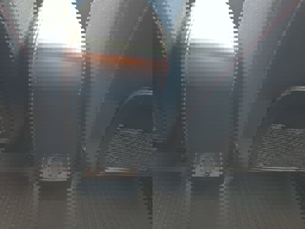 Used 2015 GMC Terrain SLE w/ Chrome Edition image 13