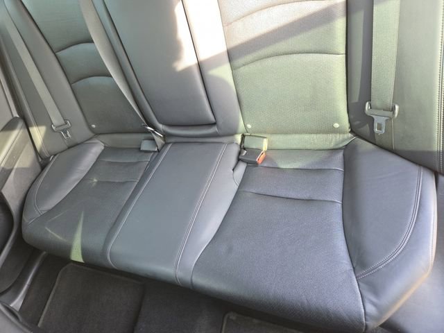 Used 2013 Honda Accord EX-L image 26