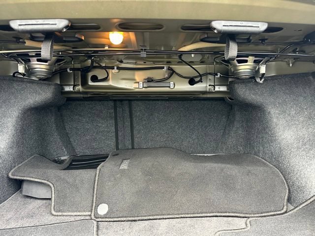 Used 2022 Nissan Altima 2.5 SV FWD image 18