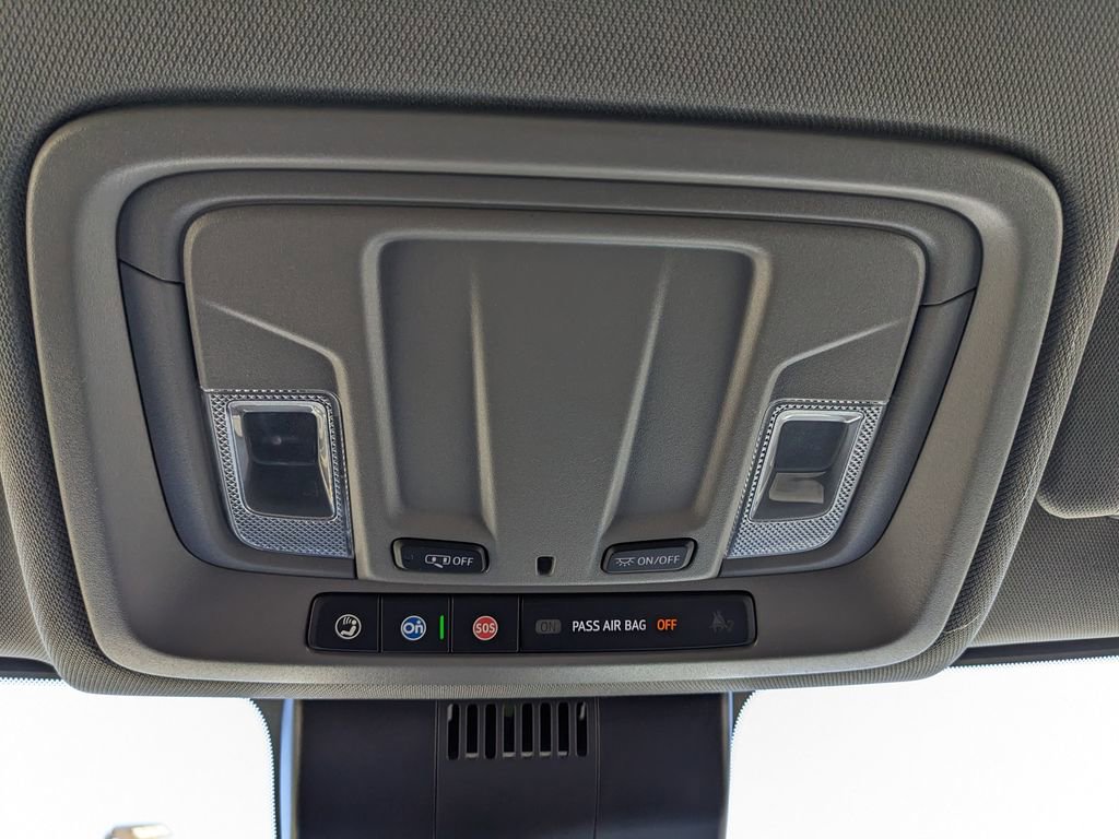 Used 2024 Chevrolet Silverado 2500 W/T w/ WT Convenience Package image 58