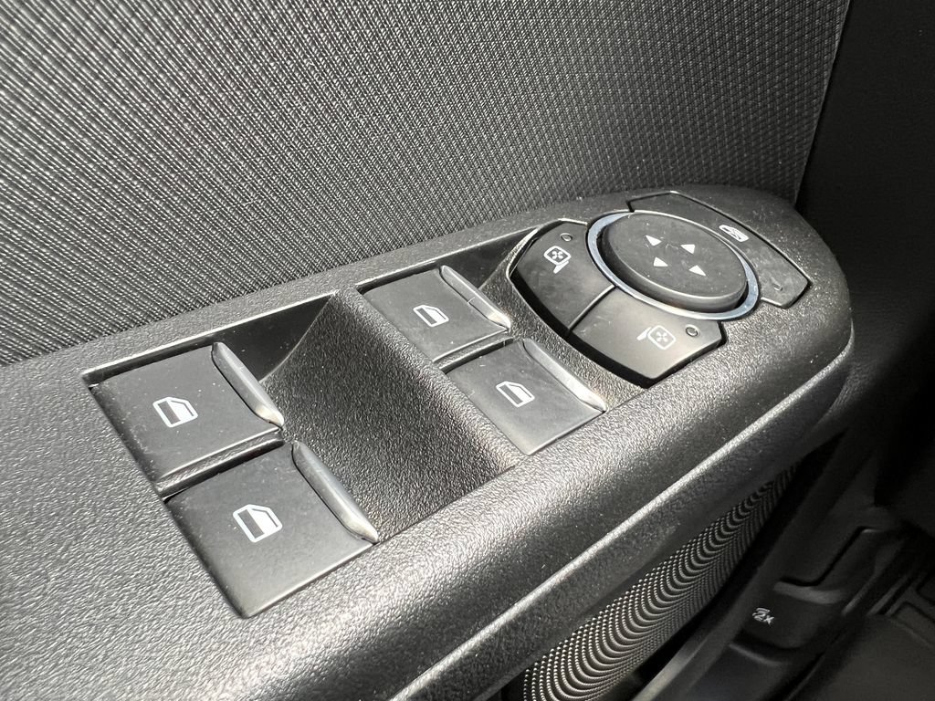 Used 2023 Ford Bronco Sport Badlands AWD/4WD image 28