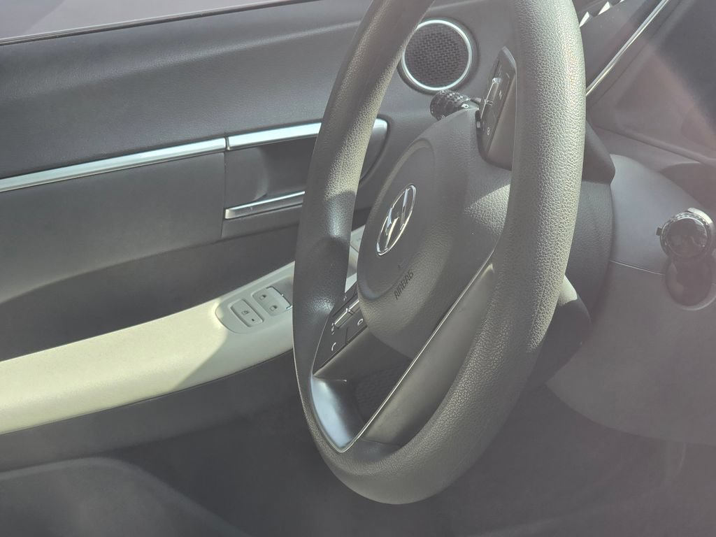 Used 2021 Hyundai Sonata SEL FWD image 17