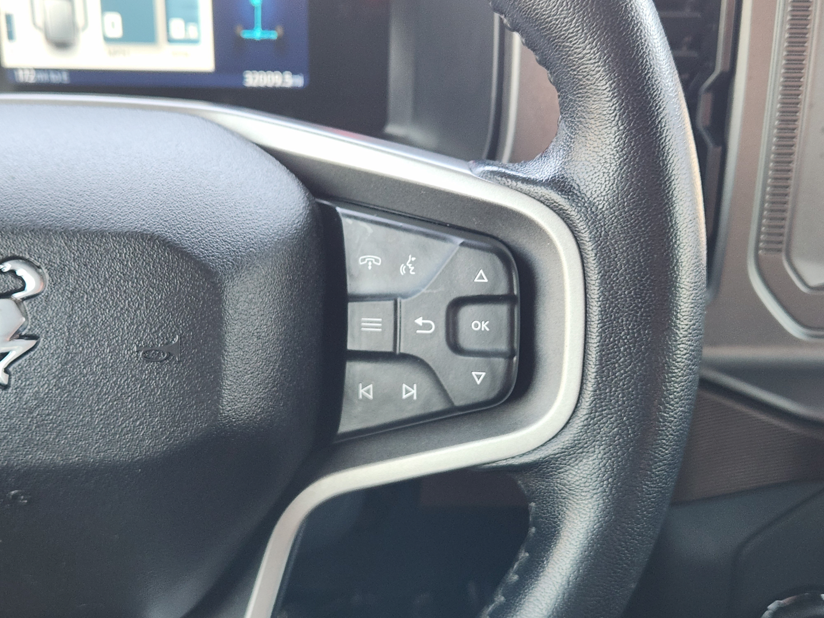 Used 2022 Ford Bronco Outer Banks AWD/4WD image 21