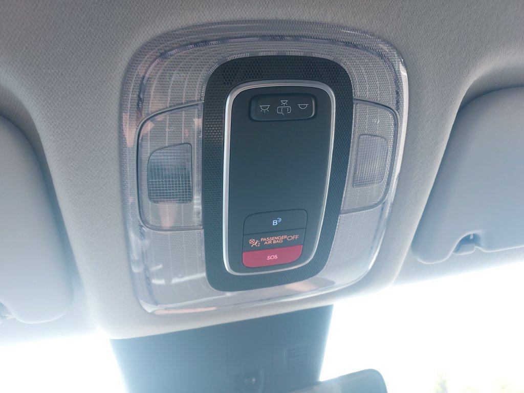 Used 2024 Hyundai Kona SEL FWD image 23