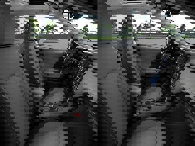 New 2026 Subaru Crosstrek 2.0i Premium image 37