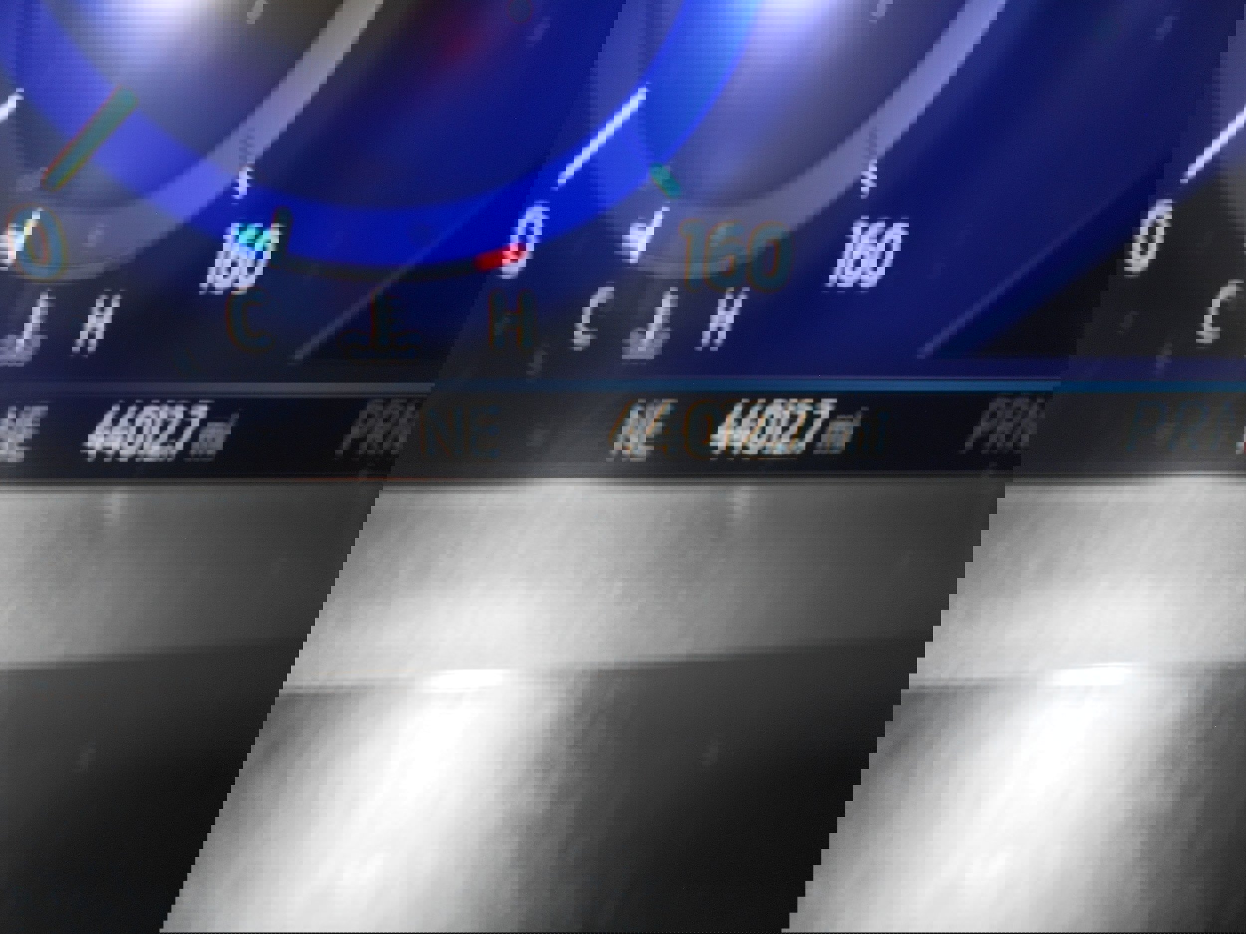 Used 2022 Ford Explorer ST w/ ST Street Pack image 14