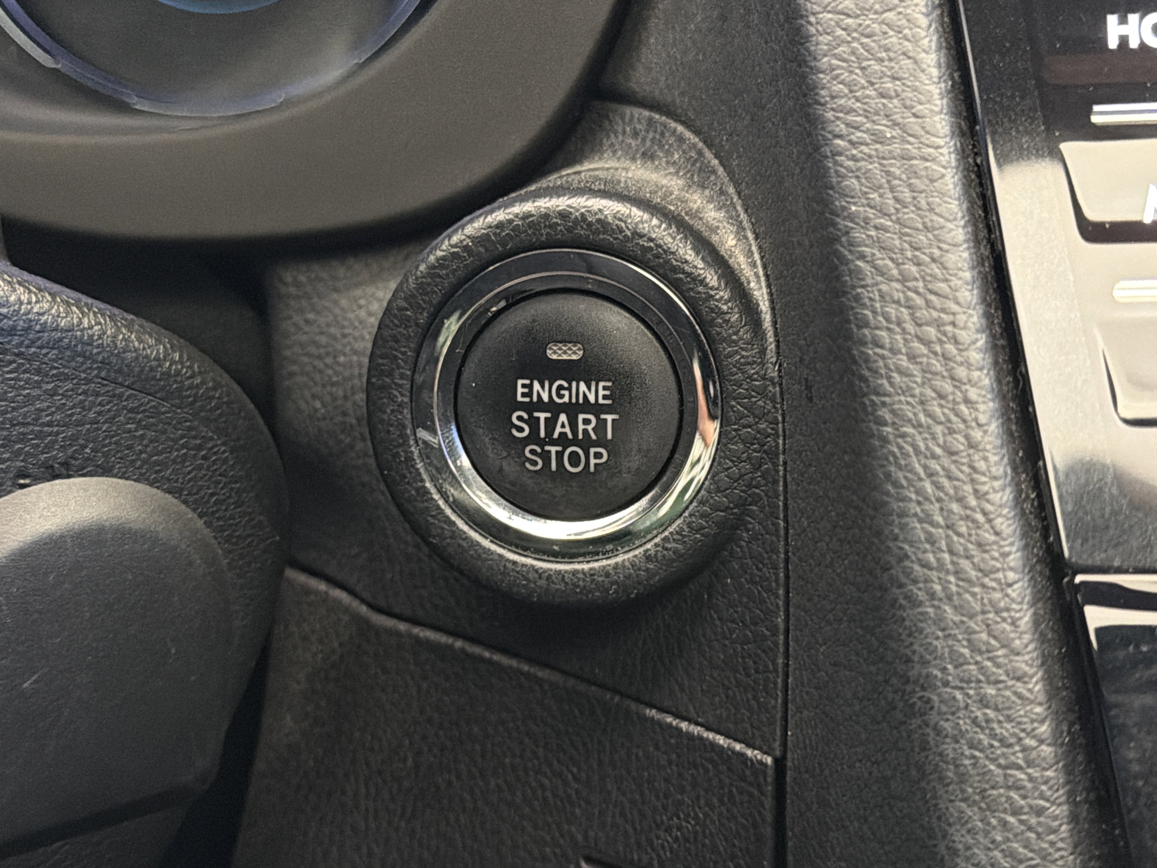 Used 2018 Subaru Forester 2.5i Touring image 24