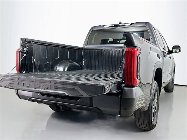 Used 2023 Toyota Tundra SR5 image 23