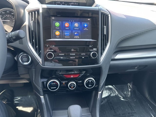 Used 2022 Subaru Forester Premium image 43