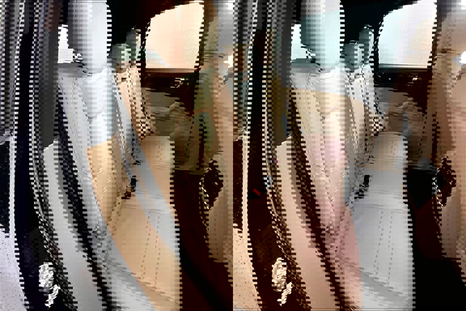 Used 2019 Porsche Cayenne S image 19