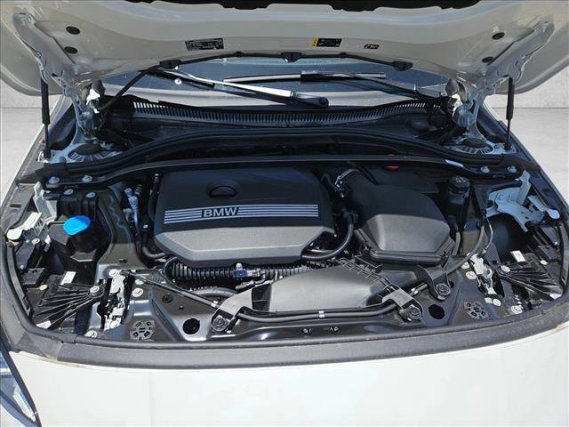 New 2026 BMW 228i w/ Premium Package FWD image 17