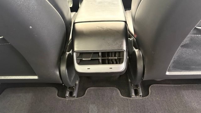 Used 2021 Tesla Model 3 Standard Range Plus RWD image 27