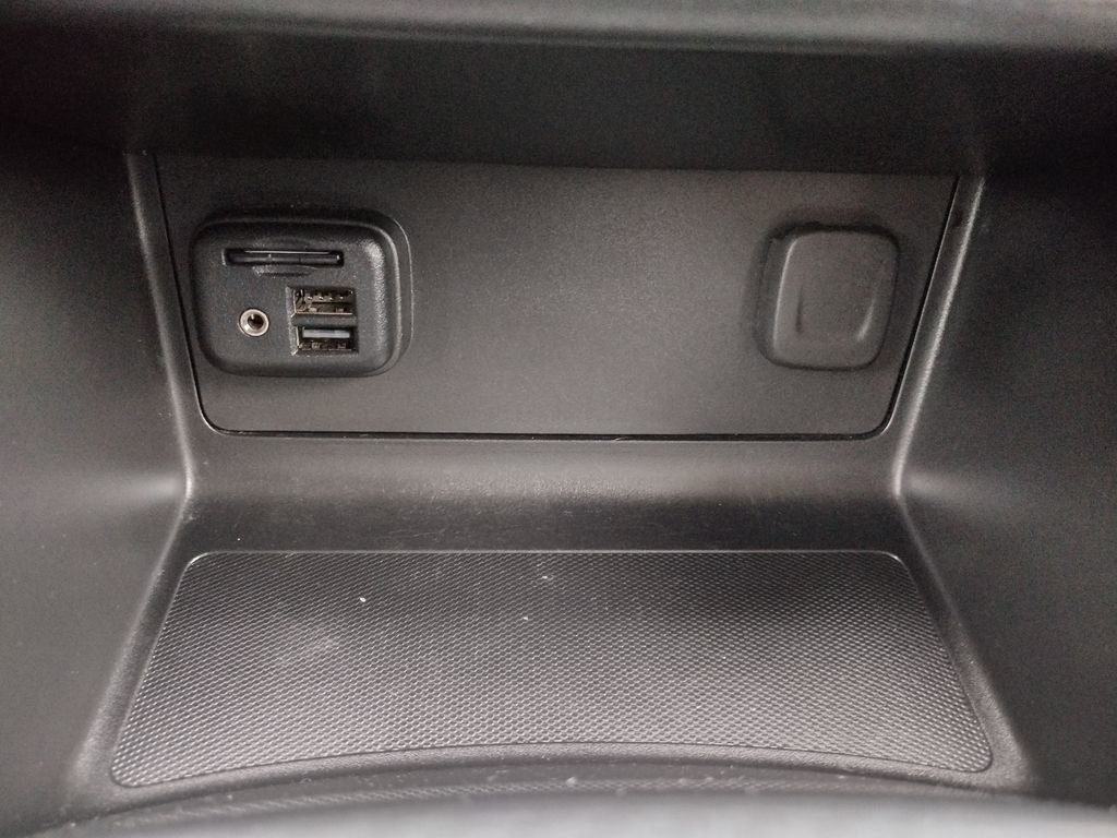 Used 2020 GMC Canyon All Terrain w/ All Terrain X Package image 26