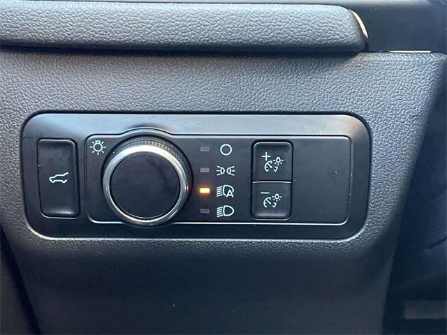 Certified 2023 Ford Escape Active w/ Tech Pack #1 image 18