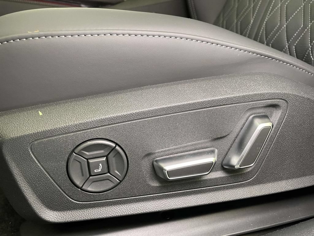 New 2026 Audi S5 Premium Plus AWD/4WD image 17