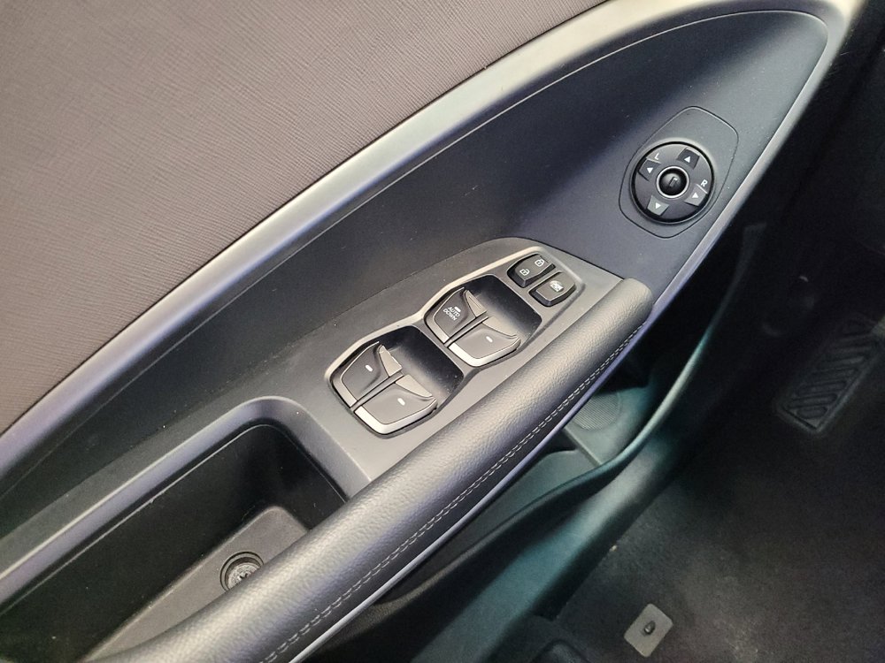 Used 2018 Hyundai Santa Fe Sport AWD/4WD image 27