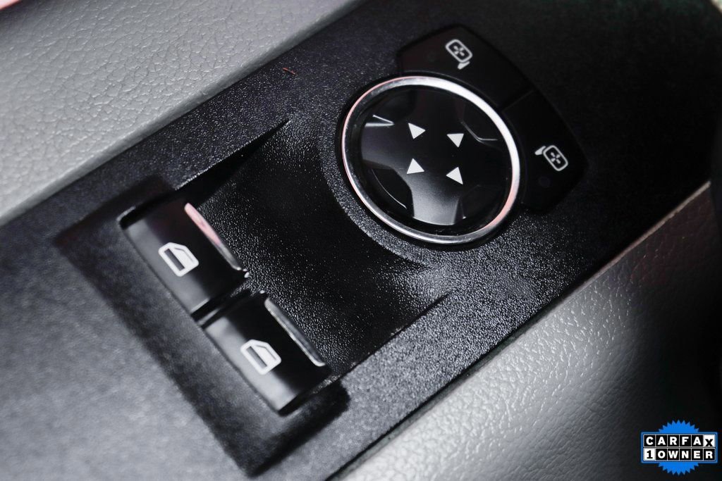 Used 2021 Ford F450 XLT image 15