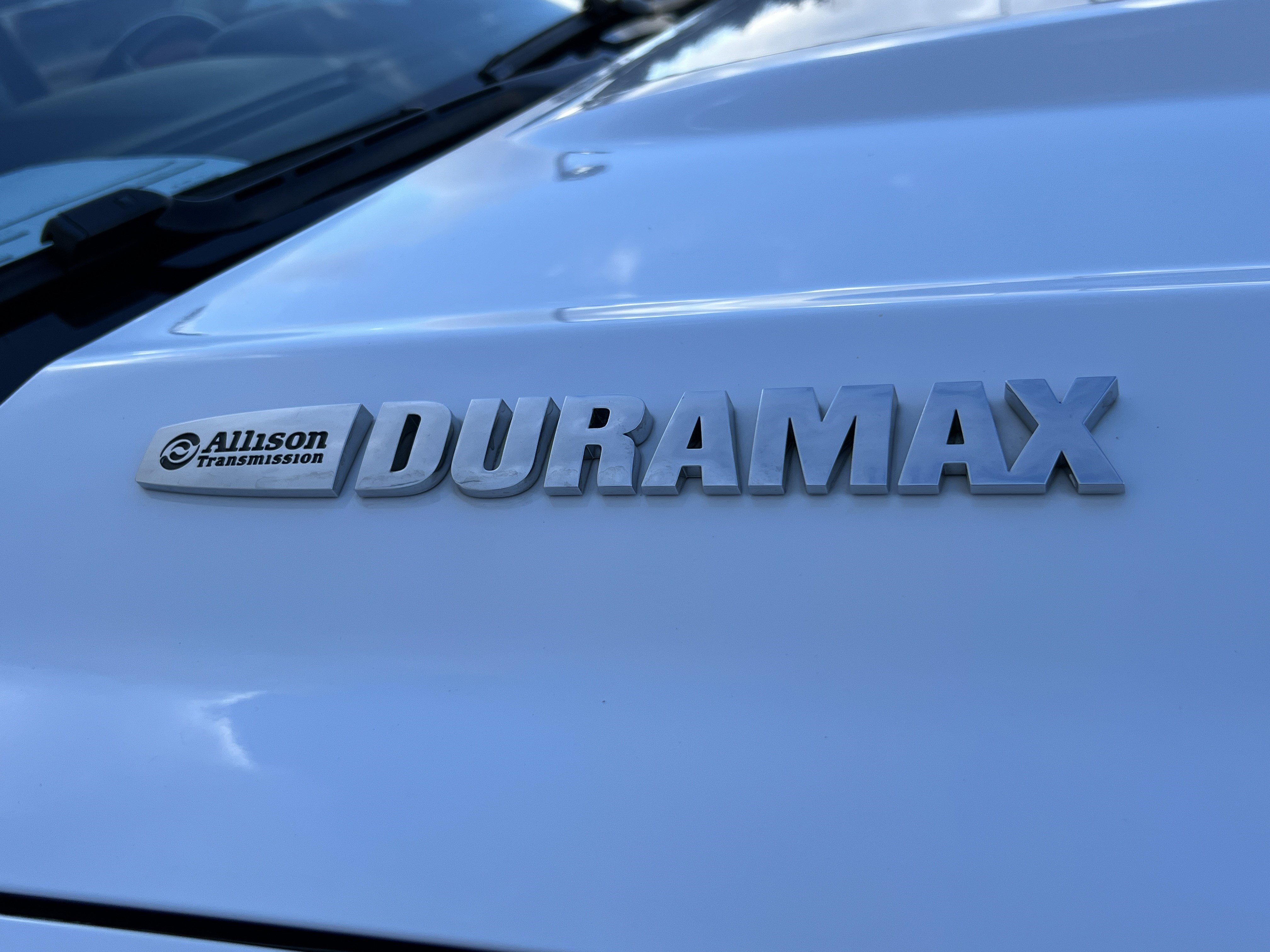 Used 2018 Chevrolet Silverado 3500 LT image 11