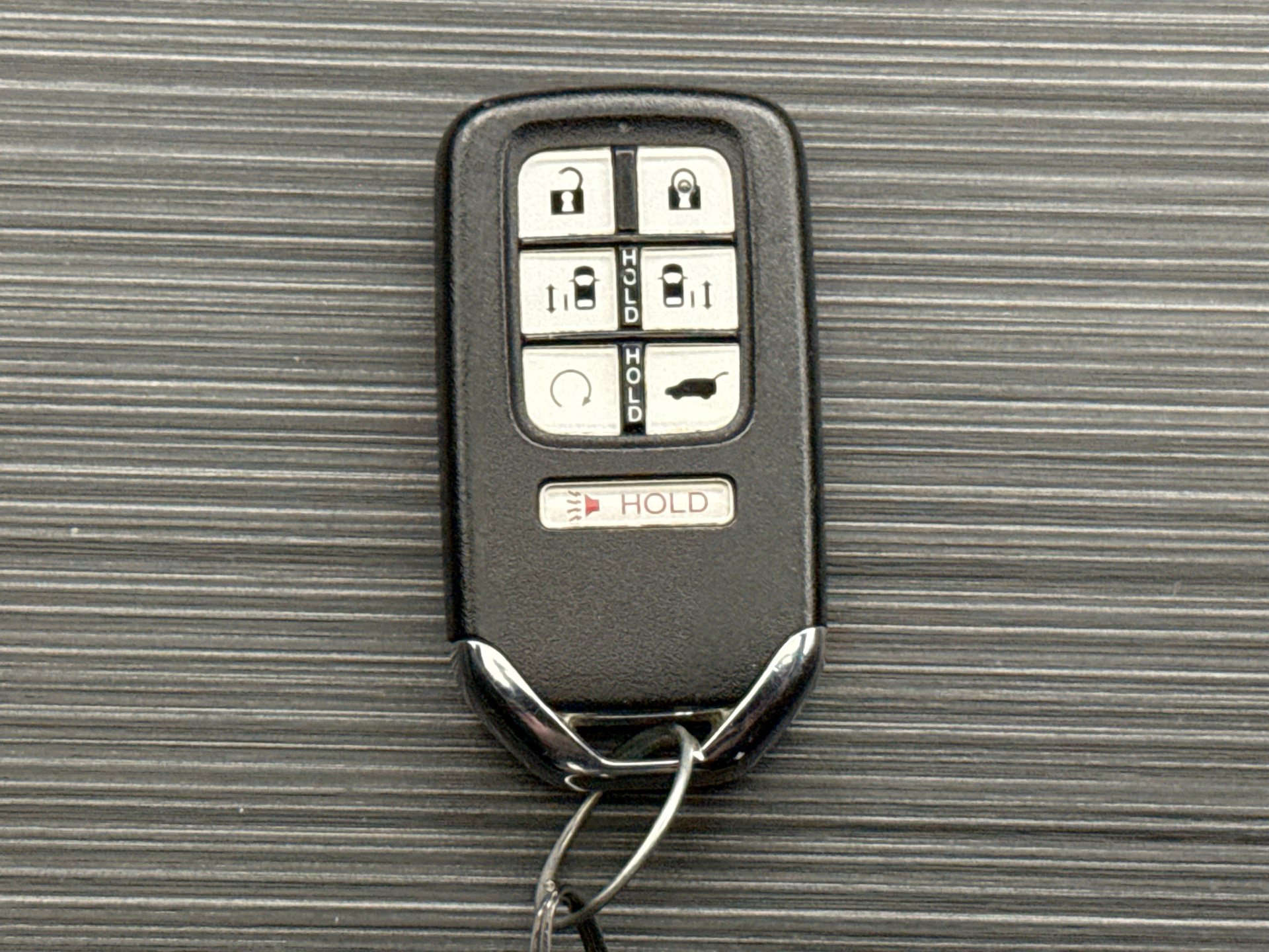 Used 2023 Honda Odyssey Sport image 23
