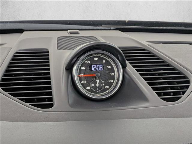 Used 2016 Porsche 911 Carrera 4S image 27