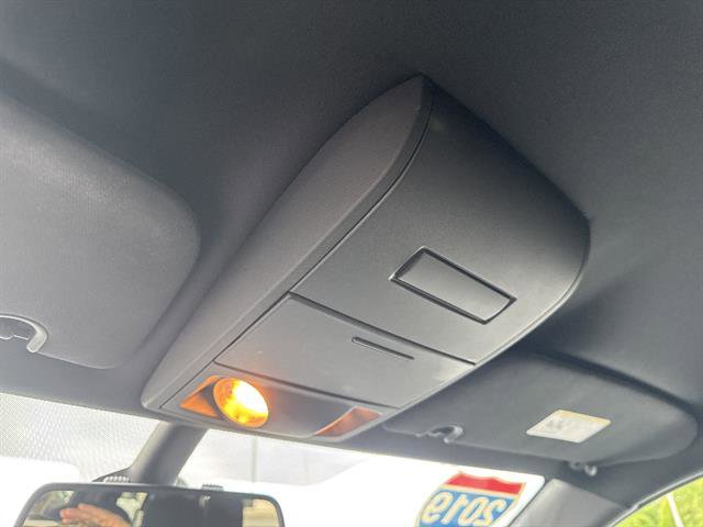 Used 2019 Dodge Grand Caravan SE image 14