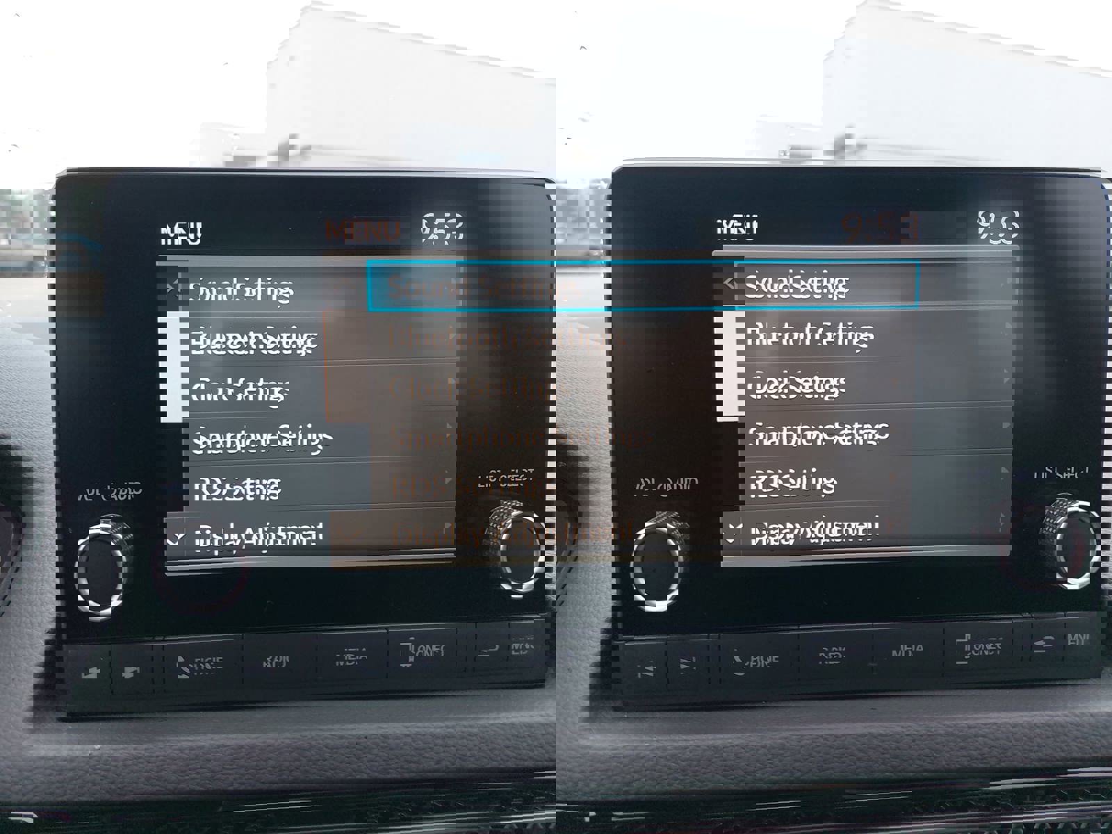 Used 2024 Honda Civic Sport image 22