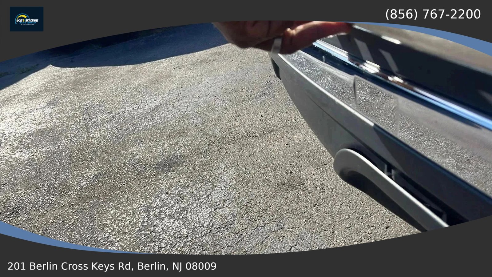 Used 2015 Nissan Pathfinder SL w/ SL Premium Package image 12