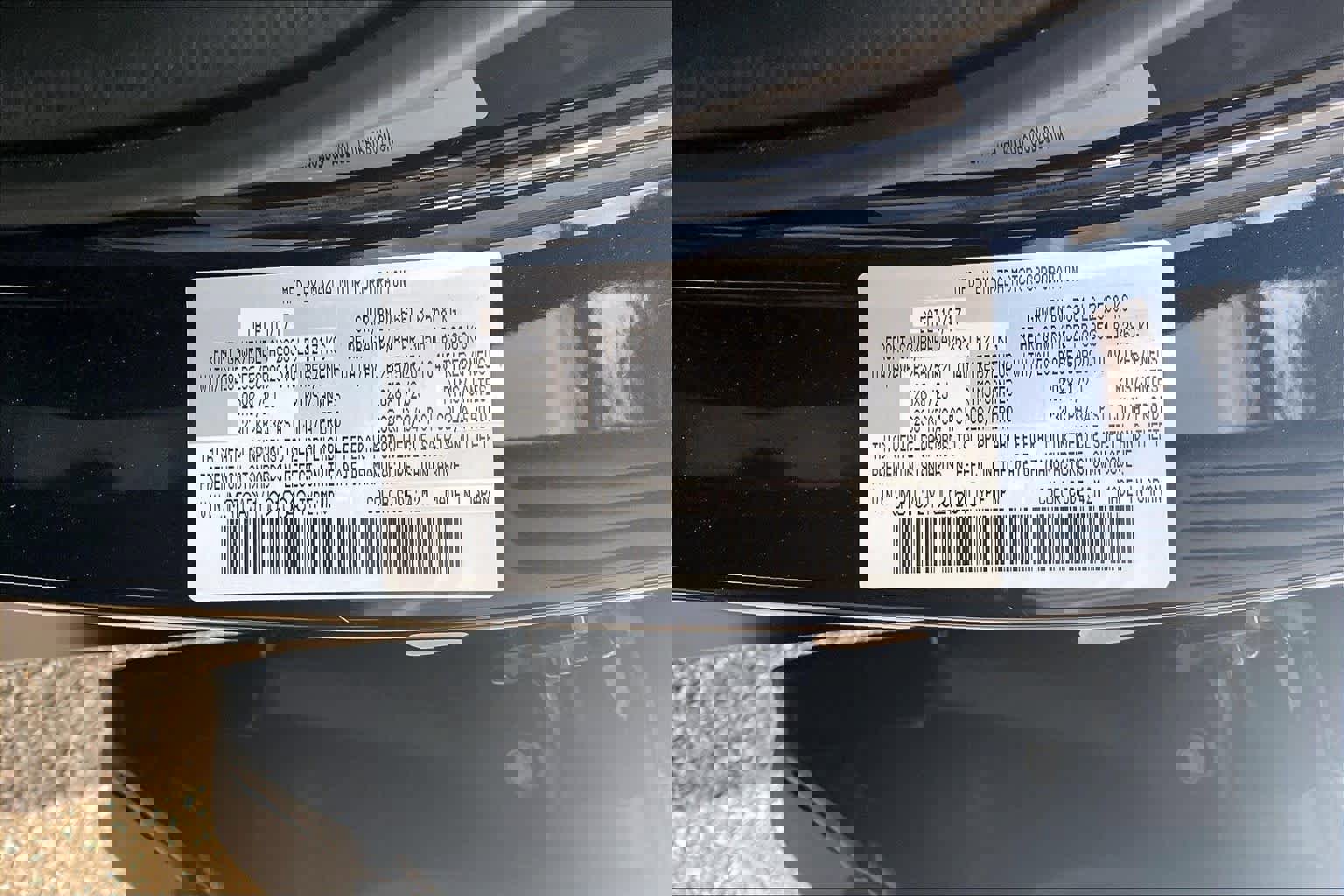 Used 2018 MAZDA CX-9 Grand Touring image 34