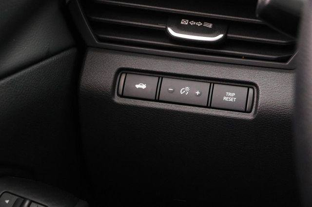 Used 2025 Nissan Altima 2.5 SV image 20