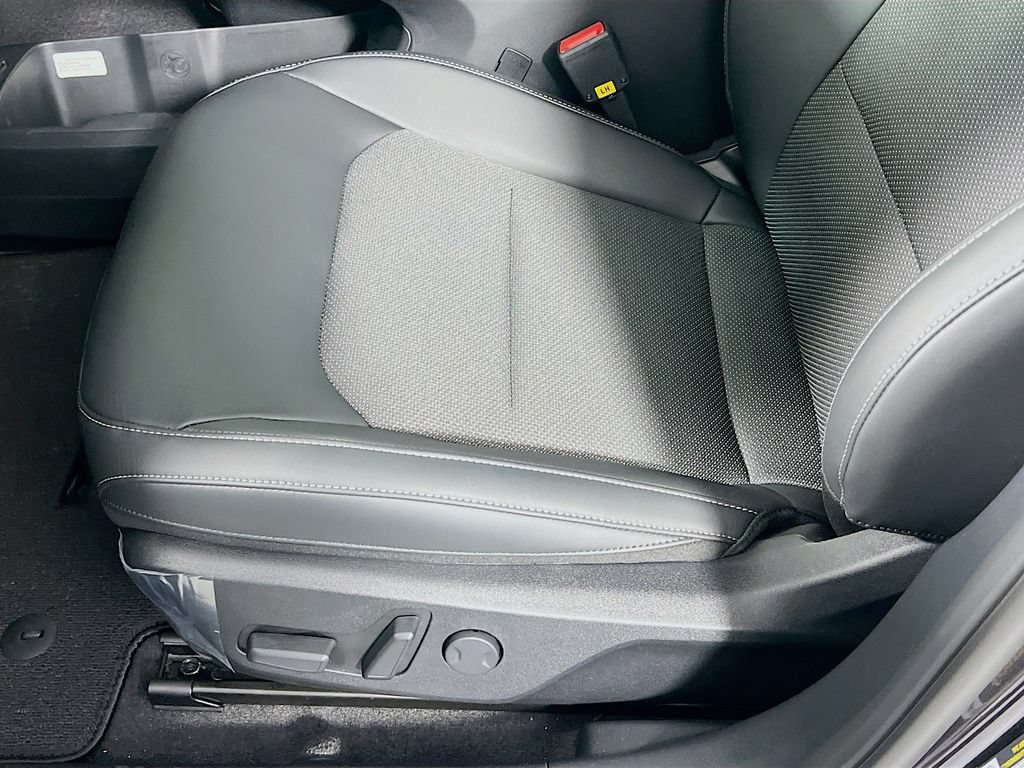 New 2026 Kia EV6 Light RWD image 17