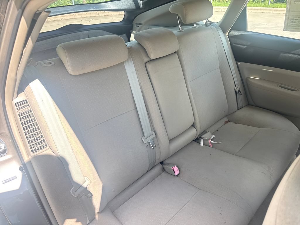 Used 2008 Toyota Prius FWD image 32
