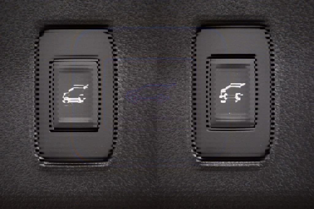 New 2026 Chevrolet TrailBlazer RS w/ Convenience Package image 26