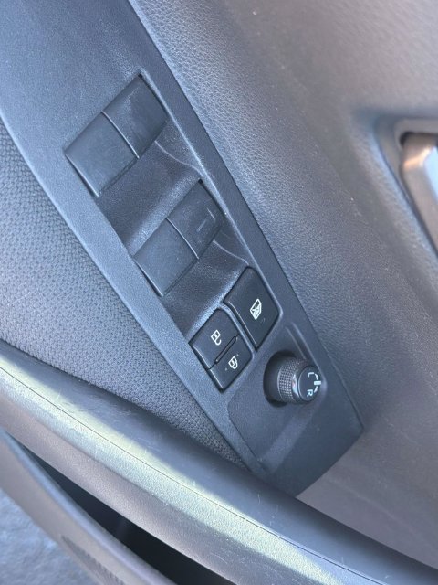 Used 2024 Toyota Corolla LE FWD image 23