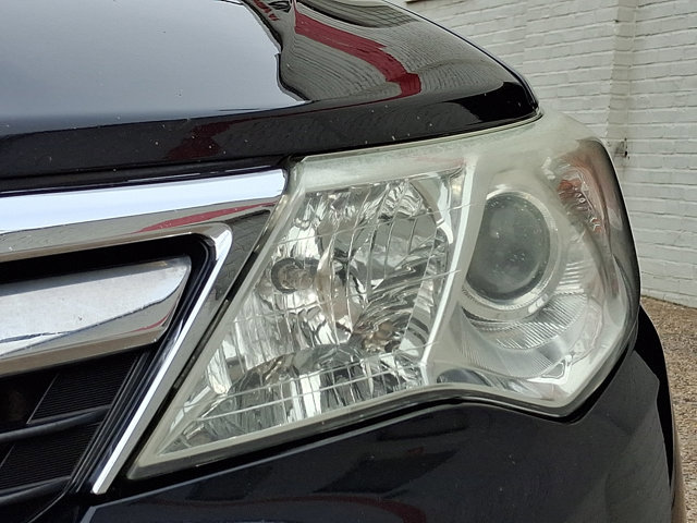 Used 2014 Toyota Camry LE FWD image 10